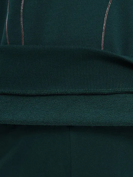 Джемпер спортивный TE8063-06 TE8063-06 | 5