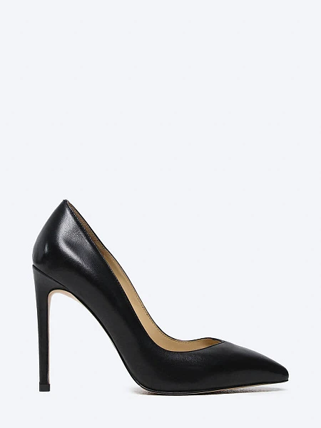 Туфли 492707P3 492707P3 | 2