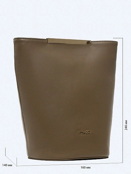 Сумка SU0449-23 SU0449-23 | 2