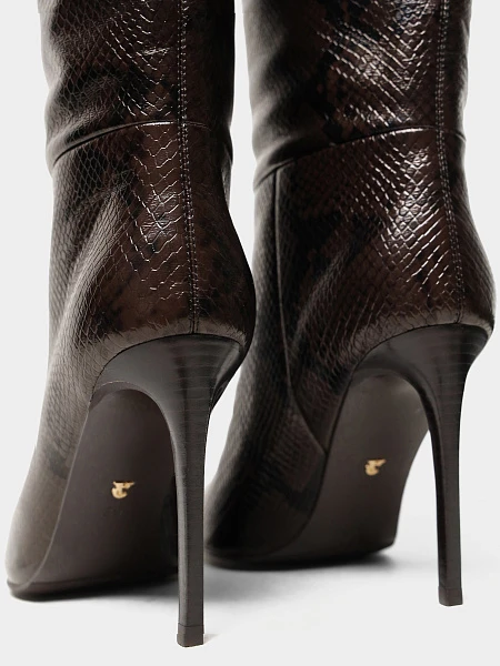 Сапоги 1494664 1494664 | 5