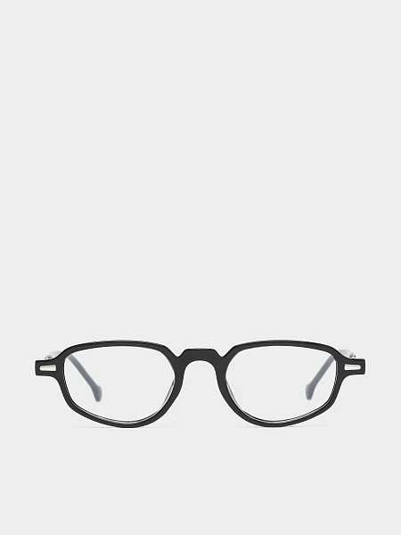 Очки EV26084-3 EV26084-3 | 1