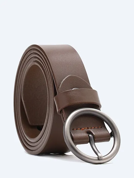 Ремень KB36-04-105 KB36-04-105 | 1