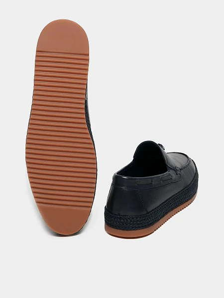 Лоферы M254449 M254449 | 3