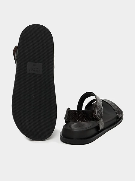 Сандалии 1821782 1821782 | 3