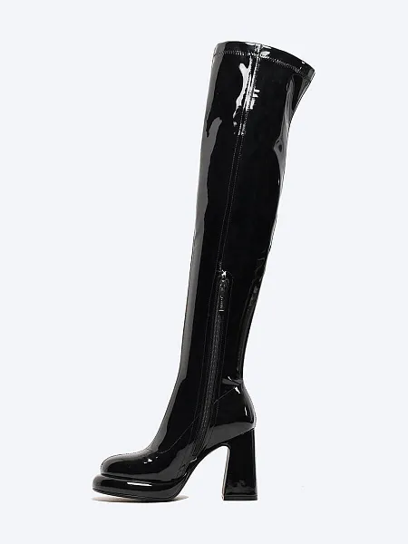 Ботфорты 1848724 1848724 | 3