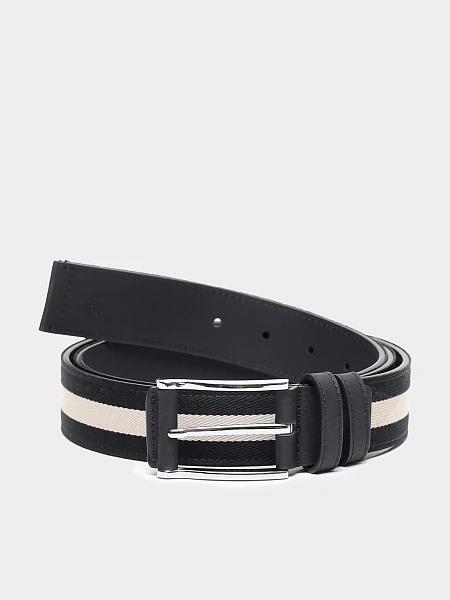 Ремень YD31-01-130 YD31-01-130 | 1