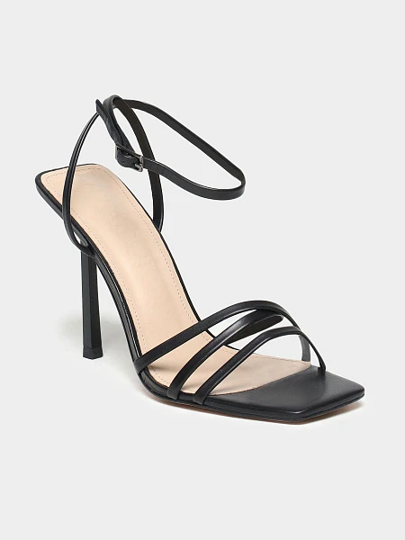 Босоножки 497573 497573 | 2