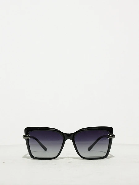 Очки EV25019-3 EV25019-3 | 1