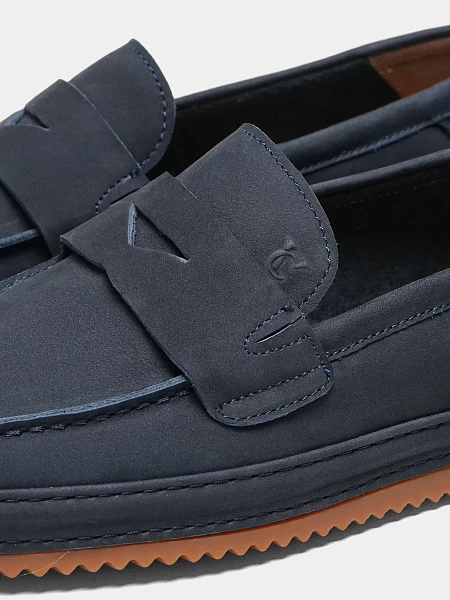 Лоферы M254407 M254407 | 5