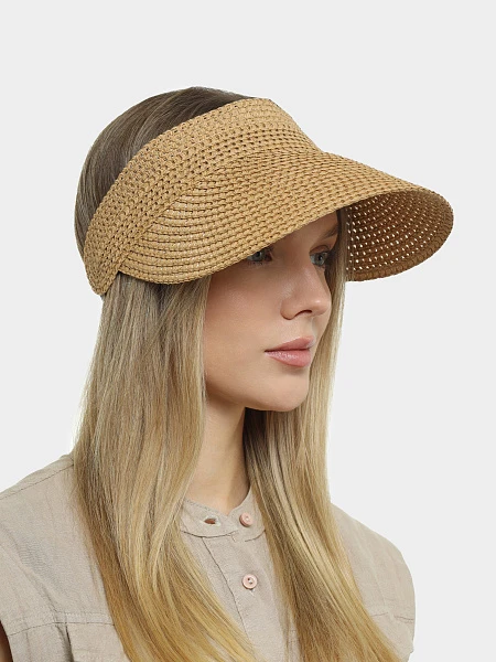 Козырек SHLH001-34 SHLH001-34 | 1