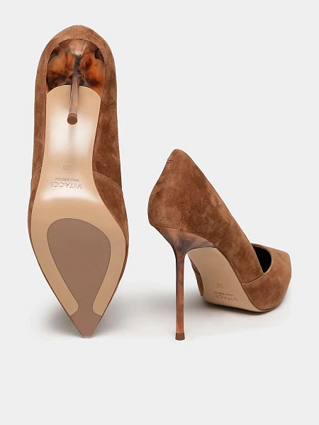 Туфли 1494949 1494949 | 3