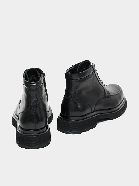 Ботинки M1022506M M1022506M | 3