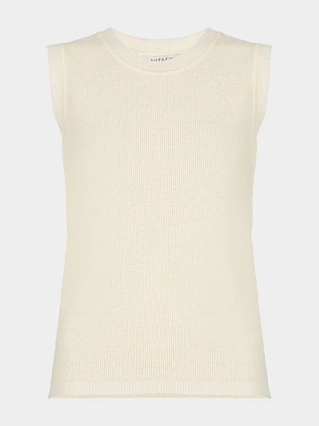 Джемпер YAN024-09 YAN024-09 | 1