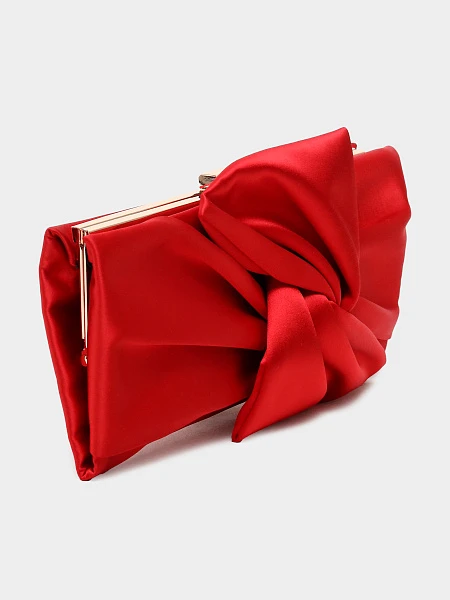 Клатч C1462-03 C1462-03 | 2