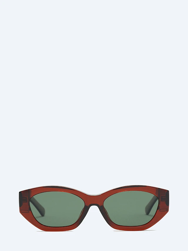 Очки унисекс летние EV25060-3 | 1