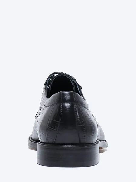 Полуботинки M1022349 M1022349 | 5