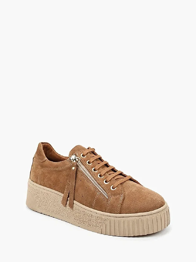 Кеды 887008 | 5