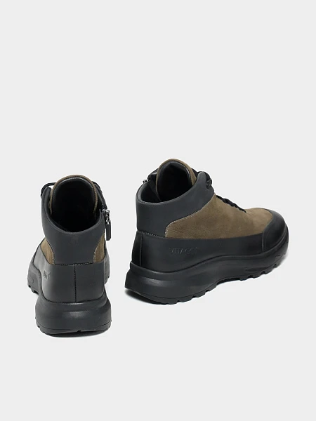 Ботинки M1782076-1 M1782076-1 | 3