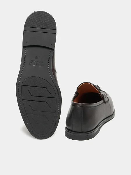 Лоферы M801303 M801303 | 3