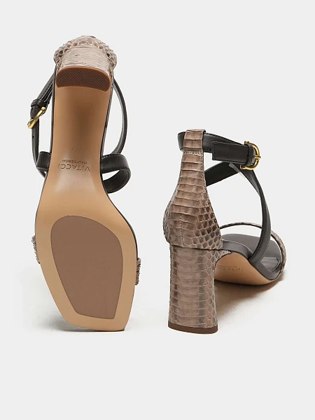 Босоножки 1494961 1494961 | 3