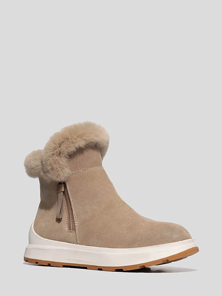 Полусапоги 1013231M 1013231M | 1