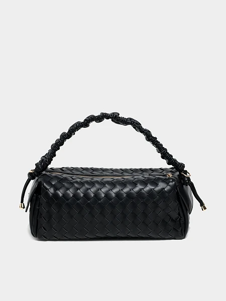 Сумка LC208-01 LC208-01 | 4