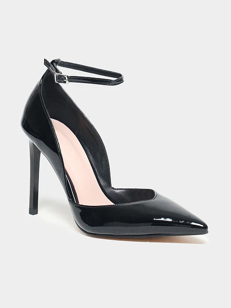 Туфли 6550616 6550616 | 2