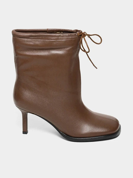 Полусапоги 1731205 1731205 | 1