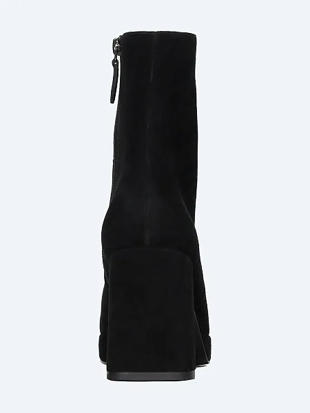 Полусапоги 1730315M 1730315M | 5