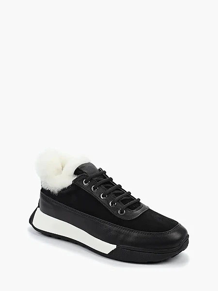 Кроссовки 136599M 136599M | 1