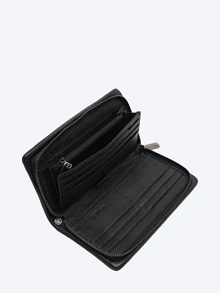 Бумажник TAW145-01 | 4