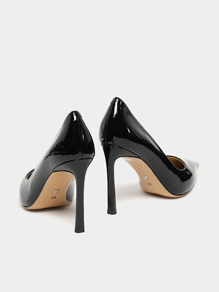 Туфли 495978P 495978P | 3