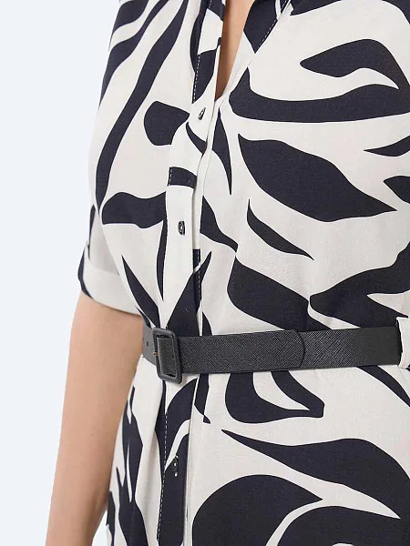 Платье EF26005-01 | 4