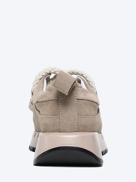 Кроссовки 6810058 6810058 | 5