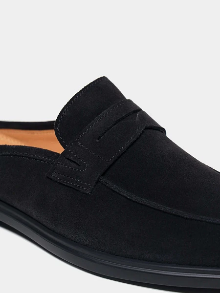 Сабо M801338 M801338 | 5