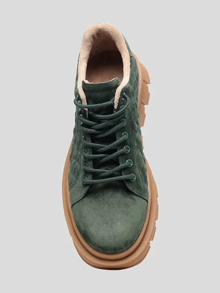 Кеды M1781629 M1781629 | 4