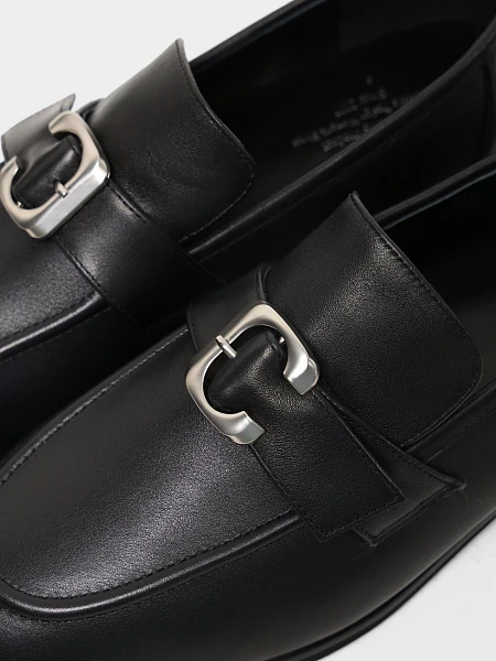 Лоферы 7210300-2 7210300-2 | 5