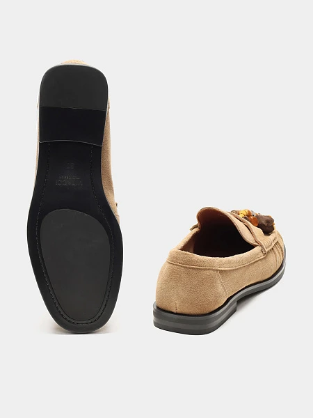 Лоферы 7210715 7210715 | 3