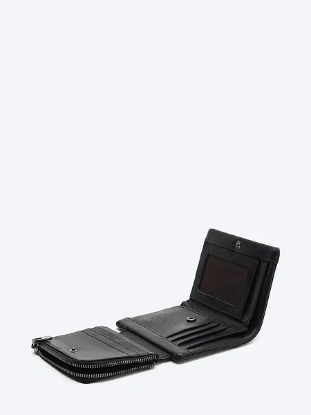 Бумажник SUP104-01 | 4