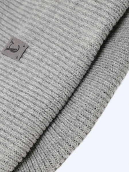 Шапка FG0181-07 | 3