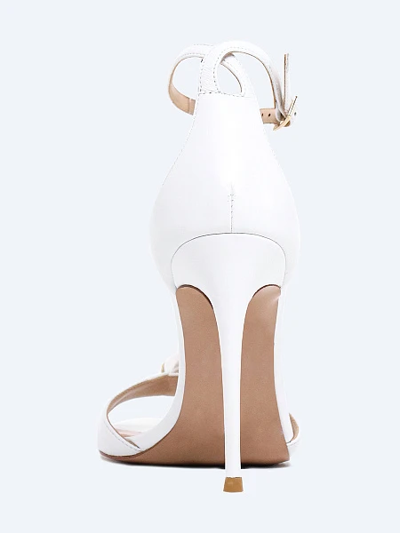 Босоножки 496918 496918 | 5