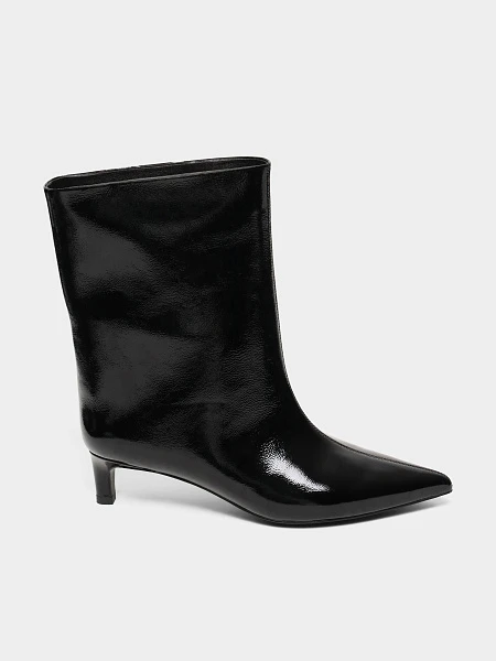 Полусапоги 497153 497153 | 1