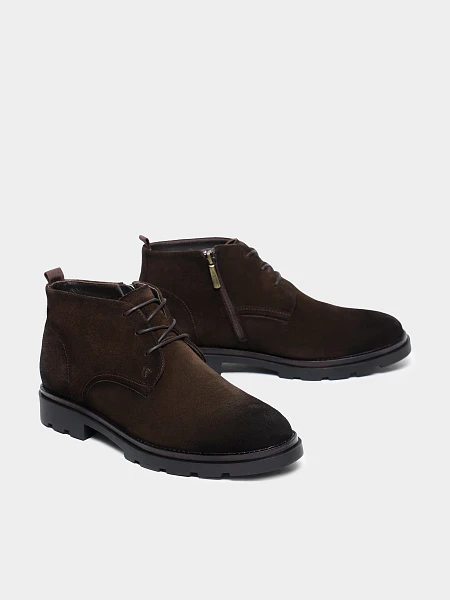 Ботинки M1782559M M1782559M | 2