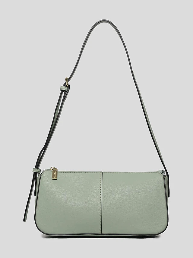 Сумка женская весна-лето V2791-21 | 1