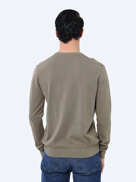 Джемпер TM0401-18 TM0401-18 | 3