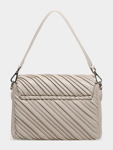 Сумка LC277-09 LC277-09 | 3