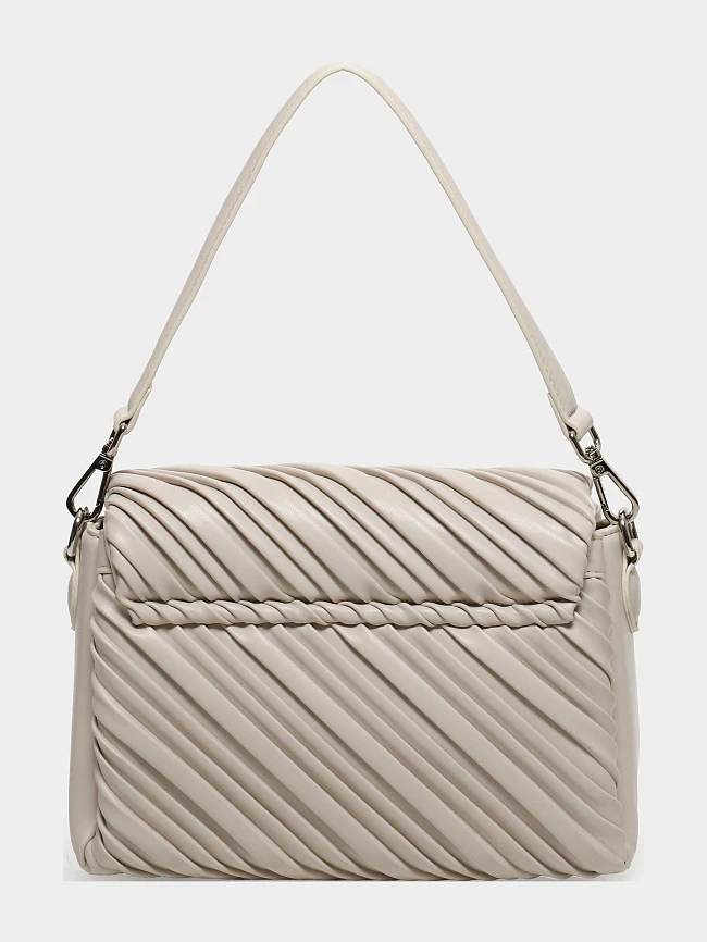 Сумка женская весна-лето LC277-09 | 3