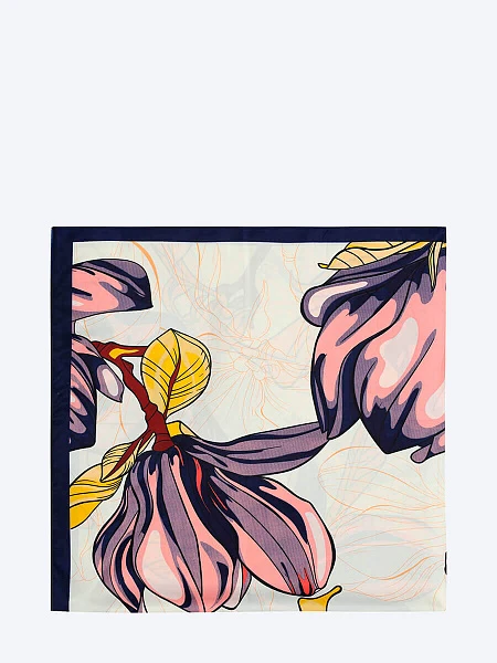 Платок SSV172-05 SSV172-05 | 1