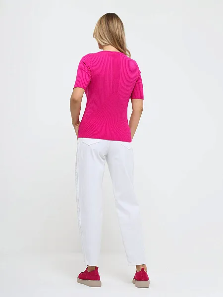 Джемпер KA30043-15 KA30043-15 | 4