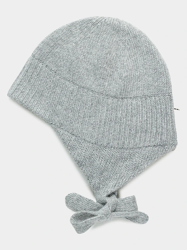 Ушанка женская осень-зима CH24016-07 | 3